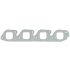 USZCZELKA KOLEKTORA WYDECHOWEGO ELRING 705811 FORD 1.4-1.8 85-99