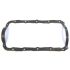 USZCZELKA MISKI OLEJU ELRING 920797 FORD 1.8 88-93