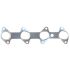 USZCZELKA KOLEKTORA WYDECHOWEGO ELRING 431390 FIAT 1.4 95-02