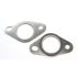 USZCZELKA KOLEKTORA WYDECHOWEGO ELRING 693731 FIAT 1.2 97-12