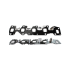USZCZELKA KOLEKTORA WYDECHOWEGO ELRING 789400 FIAT 1.3D 08-