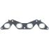 USZCZELKA KOLEKTORA WYDECHOWEGO ELRING 270460 HONDA 1.4-1.7 00-