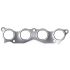 USZCZELKA KOLEKTORA WYDECHOWEGO ELRING 270360 HONDA 2.0-2.4 00-11