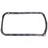 USZCZELKA MISKI OLEJU ELRING 864080 HONDA 2.0-2.3 90-98