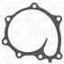 USZCZELKA POMPY WODY ELRING 925200 HYUNDAI 2.9D 01-
