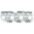 USZCZELKA KOLEKTORA WYDECHOWEGO ELRING 786760 HYUNDAI 1.4-1.7CRDI 10-