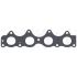 USZCZELKA KOLEKTORA WYDECHOWEGO ELRING 823540 HYUNDAI 1.6D 12-17