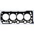 USZCZELKA GŁOWICY AJUSA 10131900 OPEL 1.7TD 1.50mm nom. 91-