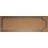 USZCZELKA MISKI OLEJU ELRING 757942 IHC D310/D358 70-