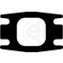 USZCZELKA KOLEKTORA WYDECHOWEGO ELRING 584780 IVECO F3BE0681 00-