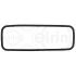 USZCZELKA MISKI OLEJU ELRING 557910 IVECO F2CFE611 12-
