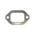 USZCZELKA KOLEKTORA WYDECHOWEGO ELRING 704080 IVECO 8460.21 87-