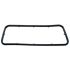 USZCZELKA MISKI OLEJU ELRING 539600 IVECO F3AE0681B 00-