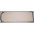 USZCZELKA MISKI OLEJU ELRING 713040 IVECO 8460.21 87-