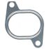 USZCZELKA KOLEKTORA WYDECHOWEGO ELRING 626751 DEUTZ BF6M1015 04-