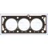 USZCZELKA GŁOWICY AJUSA 10097500 OPEL 3.0 V6 OMEGA 24V 94-