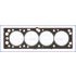 USZCZELKA GŁOWICY AJUSA 10099700 OPEL 16V 1.6 95-