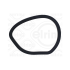 USZCZELKA OBUDOWY FILTRA OLEJU ELRING 137100 MERCEDES 2.6-5.4 96-12