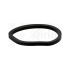 USZCZELKA OBUDOWY FILTRA OLEJU ELRING 137100 MERCEDES 2.6-5.4 96-12