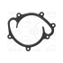 USZCZELKA POMPY WODY ELRING 540880 MERCEDES 3.0D 05-
