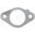USZCZELKA KOLEKTORA WYDECHOWEGO ELRING 213110 MERCEDES 2.6-3.0 82-95