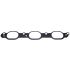 USZCZELKA KOLEKTORA WYDECHOWEGO ELRING 730750 MERCEDES 3.5 06-