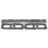 USZCZELKA KOLEKTORA SSĄCEGO ELRING 470630 MERCEDES 1.5-2.0 08-