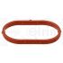 USZCZELKA KOLEKTORA WYDECHOWEGO ELRING 564910 MERCEDES 2.0 13-