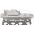 USZCZELKA KOLEKTORA WYDECHOWEGO ELRING 564890 MERCEDES 2.0 13-