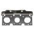 USZCZELKA KOLEKTORA WYDECHOWEGO ELRING 736070 MERCEDES 3.0-3.5 13-