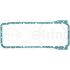 USZCZELKA MISKI OLEJU ELRING 762840 MERCEDES 4.2-5.0 89-99
