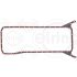USZCZELKA MISKI OLEJOWEJ ELRING 829154 MERCEDES 6.0 91-01
