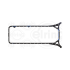 USZCZELKA MISKI OLEJU ELRING 490664 MERCEDES 3.2D 99-09