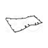 USZCZELKA MISKI OLEJU ELRING 907750 MERCEDES 2.1D 08-