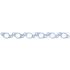 USZCZELKA KOLEKTORA WYDECHOWEGO ELRING 526371 MERCEDES 3.0D 84-