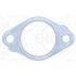 USZCZELKA KOLEKTORA WYDECHOWEGO ELRING 218464 MERCEDES 2.8 72-93