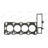 USZCZELKA GŁOWICY PAYEN AB5670 2.0TD OPEL 2.0TD 97-