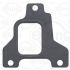USZCZELKA KOLEKTORA WYDECHOWEGO ELRING 490200 MAN 16.2-24.2 07-