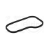 USZCZELKA MISKI OLEJU ELRING 530390 MAN D0836LFL 05-
