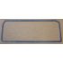 USZCZELKA MISKI OLEJU ELRING 775331 MAN D2865 88-