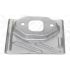 USZCZELKA KOLEKTORA WYDECHOWEGO ELRING 325740 MERCEDES OM447 84-