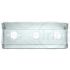 USZCZELKA KOLEKTORA WYDECHOWEGO ELRING 631660 MERCEDES OM457 98-