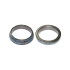 USZCZELKA RURY WYDECHOWEJ ELRING 226540 MAZDA 1.3-2.5 05-