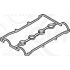 USZCZELKA POKRYWY ZAWORÓW ELRING 166600 MAZDA 1.6 B6ZE DOHC 94-