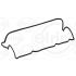 USZCZELKA POKRYWY ZAWORÓW ELRING 072940 MAZDA 2.0TD 97-