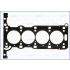USZCZELKA GŁOWICY AJUSA 10129200 OPEL 1.2 X12XE 16V 97-