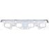 USZCZELKA KOLEKTORA WYDECHOWEGO ELRING 332980 MAZDA 2.2D 08-