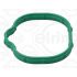 USZCZELKA KOLEKTORA SSĄCEGO ELRING 711700 MAZDA 3.5-3.7 06-