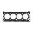 USZCZELKA GŁOWICY PAYEN AC5460 OPEL 1.8 X18XE1 98-