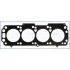 USZCZELKA GŁOWICY AJUSA 10129500 OPEL 1.7TD ASTRA 94 0 94-